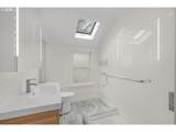 4406 14TH Ave - Photo 16