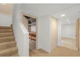 4406 14TH Ave - Photo 17
