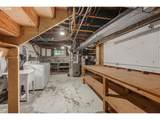 4406 14TH Ave - Photo 18