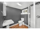 4406 14TH Ave - Photo 20