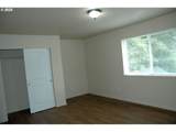 350 Willamina Dr - Photo 7