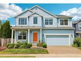 4225 Oakhurst St - Photo 1
