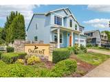 4225 Oakhurst St - Photo 2
