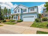 4225 Oakhurst St - Photo 3