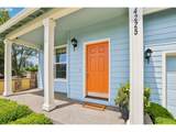 4225 Oakhurst St - Photo 4