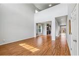 4225 Oakhurst St - Photo 5