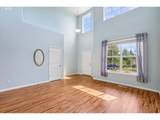 4225 Oakhurst St - Photo 7