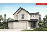 10715 140th Ave - Photo 1