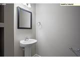 10715 140th Ave - Photo 13