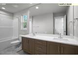 10715 140th Ave - Photo 19