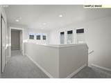 10715 140th Ave - Photo 26