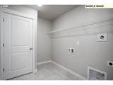 10715 140th Ave - Photo 27