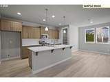 10715 140th Ave - Photo 3
