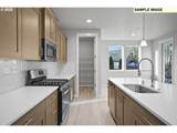 10715 140th Ave - Photo 5