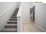 10715 140th Ave - Photo 7