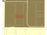 0 B St - Photo 4