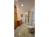 39136 Easton Ln - Photo 21