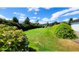 39136 Easton Ln - Photo 29