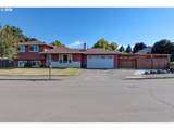 3948 135TH Ave - Photo 1