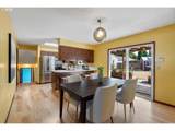 3948 135TH Ave - Photo 10