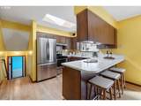 3948 135TH Ave - Photo 11