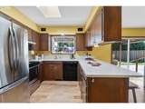3948 135TH Ave - Photo 12