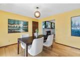 3948 135TH Ave - Photo 13