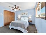 3948 135TH Ave - Photo 14