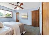 3948 135TH Ave - Photo 15