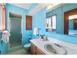 3948 135TH Ave - Photo 16
