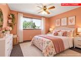 3948 135TH Ave - Photo 17