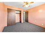 3948 135TH Ave - Photo 18