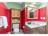 3948 135TH Ave - Photo 19