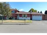 3948 135TH Ave - Photo 2