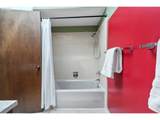 3948 135TH Ave - Photo 20