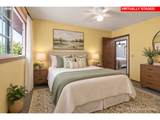 3948 135TH Ave - Photo 21