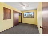 3948 135TH Ave - Photo 22