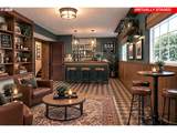3948 135TH Ave - Photo 23