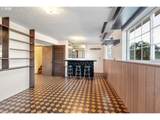 3948 135TH Ave - Photo 24