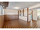 3948 135TH Ave - Photo 25