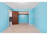 3948 135TH Ave - Photo 26