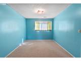 3948 135TH Ave - Photo 27