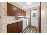 3948 135TH Ave - Photo 28