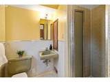 3948 135TH Ave - Photo 29