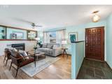 3948 135TH Ave - Photo 3