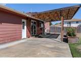 3948 135TH Ave - Photo 30