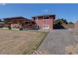 3948 135TH Ave - Photo 31