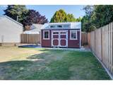 3948 135TH Ave - Photo 32