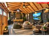 3948 135TH Ave - Photo 34