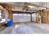 3948 135TH Ave - Photo 35